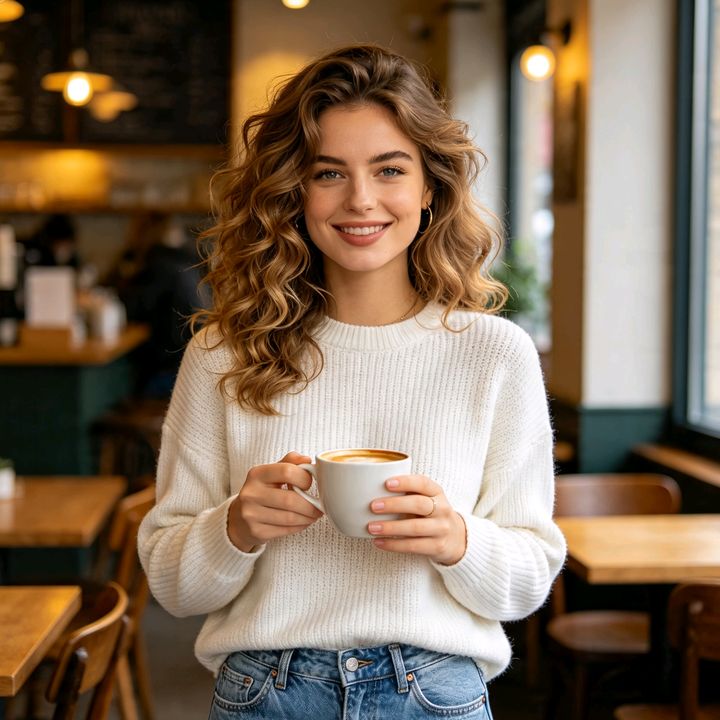 Anya