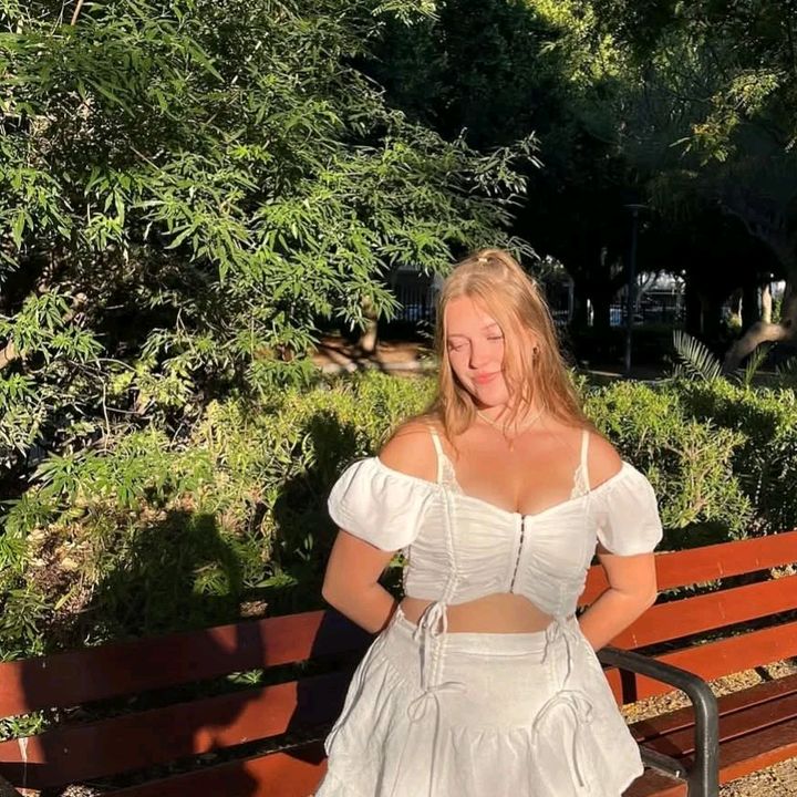 aliyataus865926