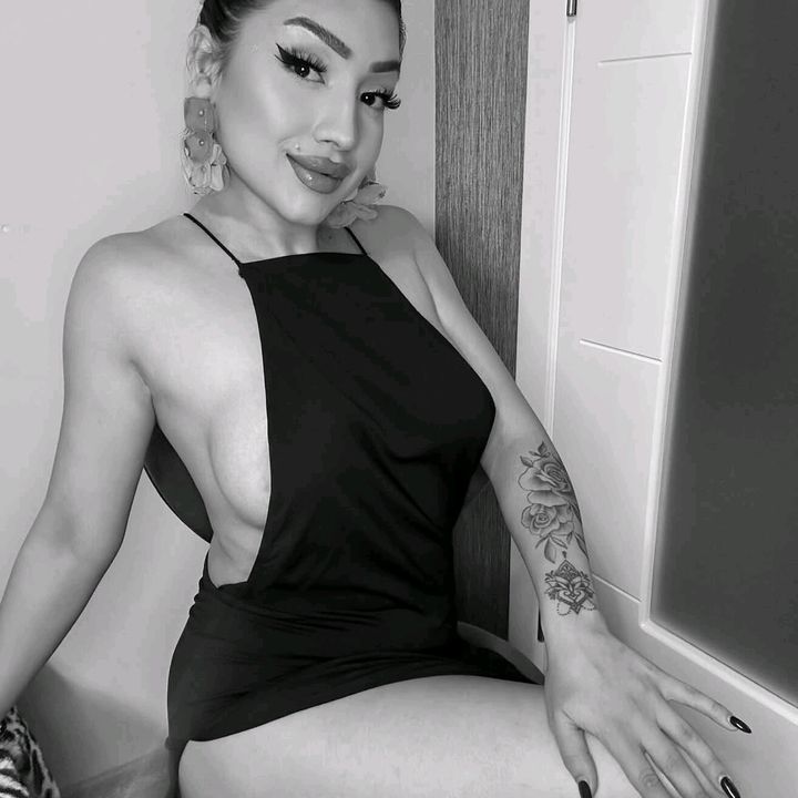shantellwanyo507640