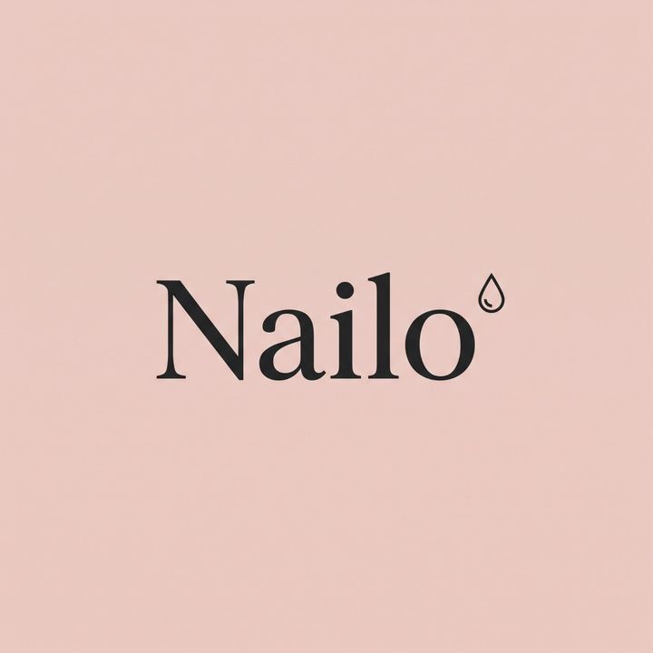 Nailo 🤍