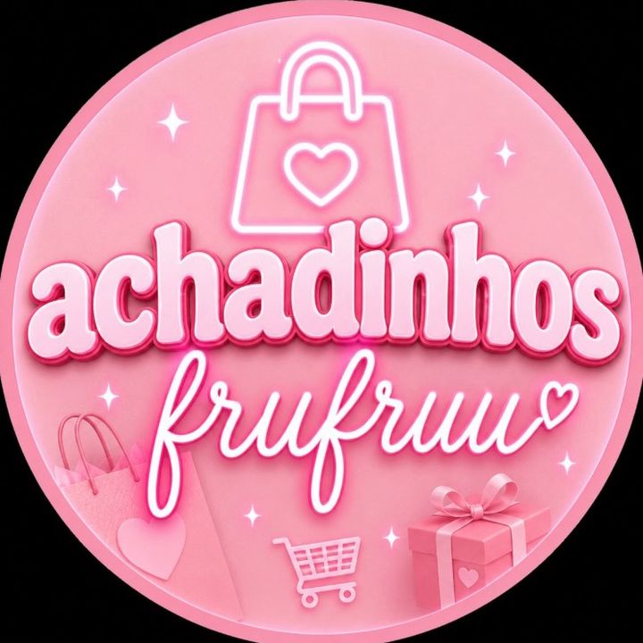 achadinhosfrufruu
