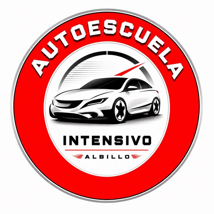 Autoescuela Intensivo Albillo