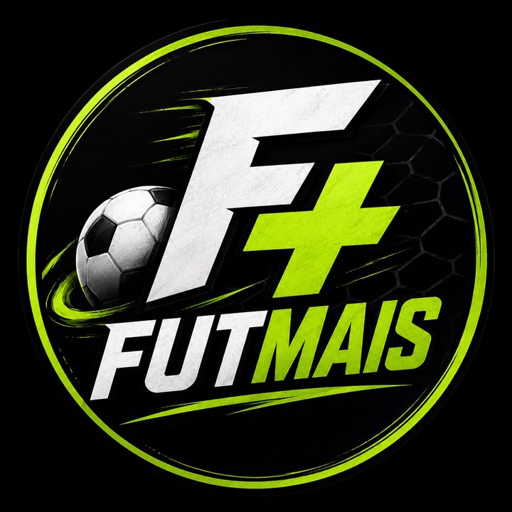 FutMais