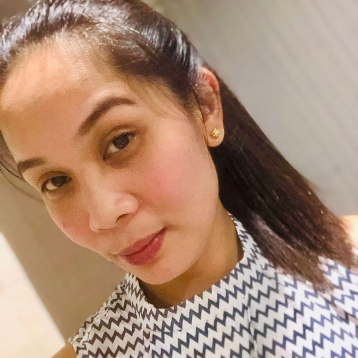 Real_Dolly15