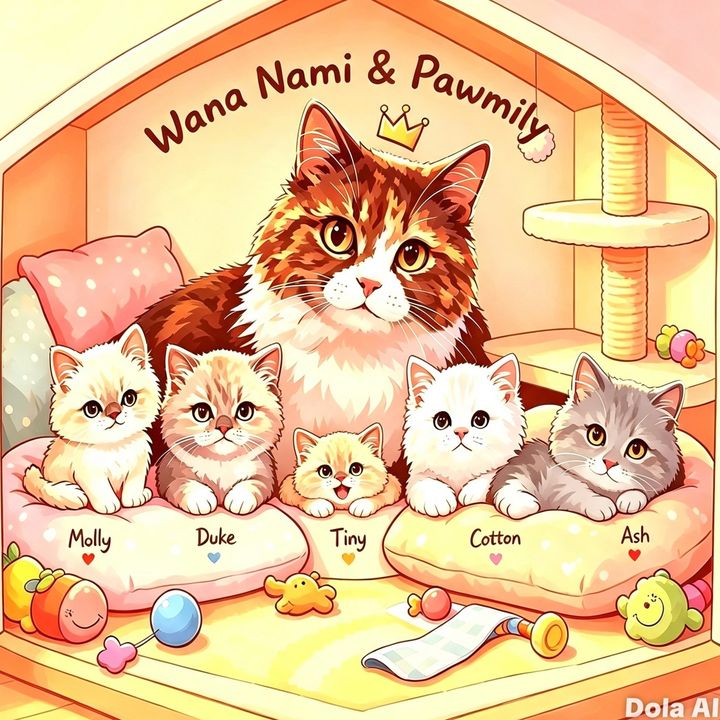 wananami_diaries