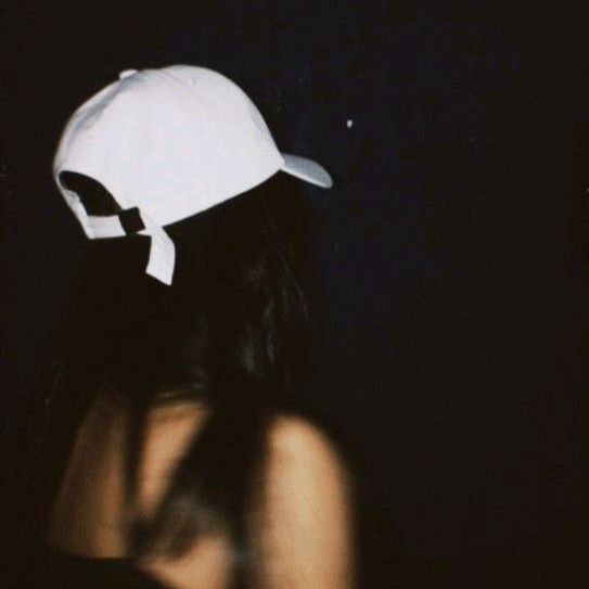 RANDOMFinds