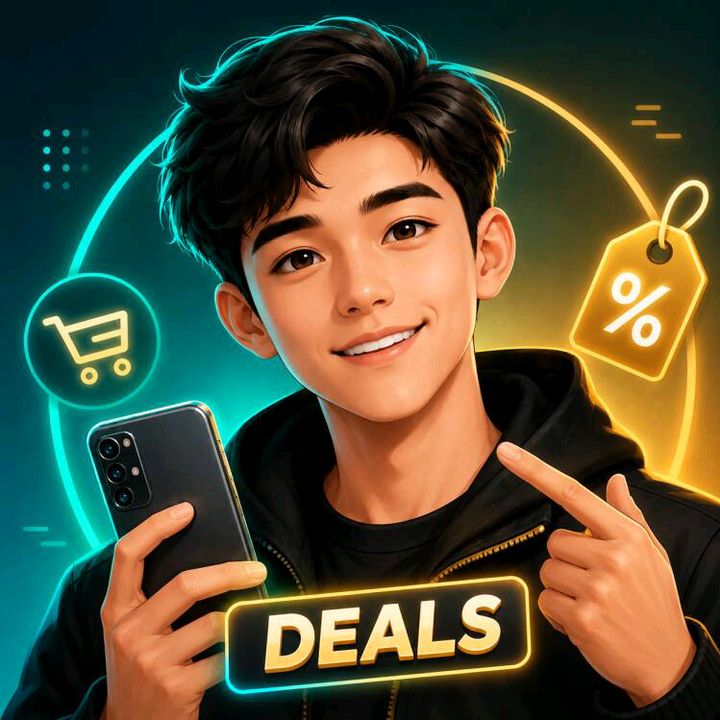 Deals