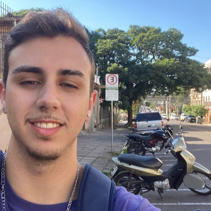manoel_shopp