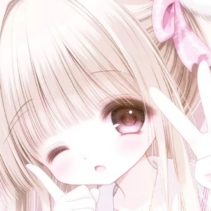 ໒꒰ྀི🎀𝕤𝕦𝕙𝕒 ꒱ྀི১