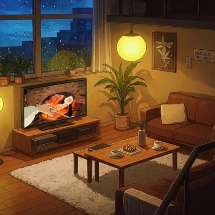 Dailyspace🏠