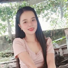 Tiên Tiên