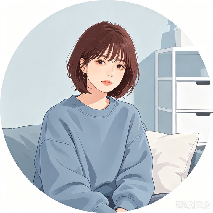 みお|くらしアップデート