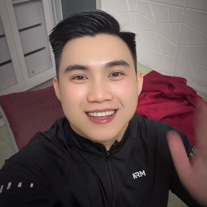 THANH REVIEW