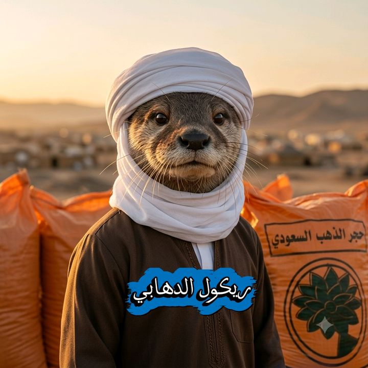 بونجور_يا_دهّابة