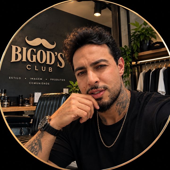 BIGOD’S CLUB