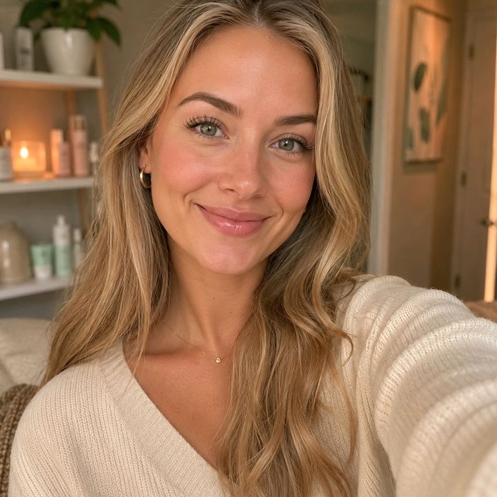 Jane