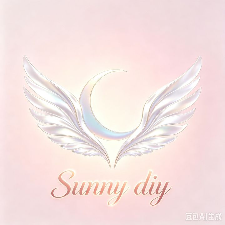 Sunny diy