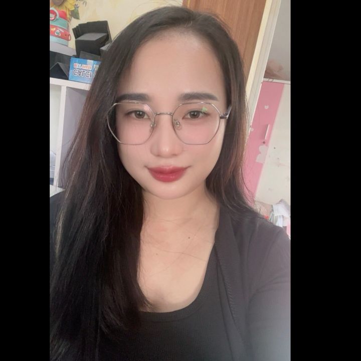 reviewgiadung8386