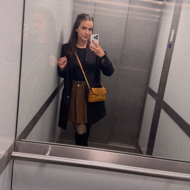 ciinderella_bln