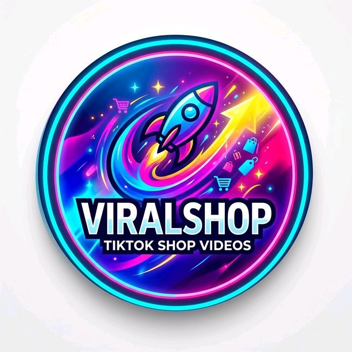 ViralShop