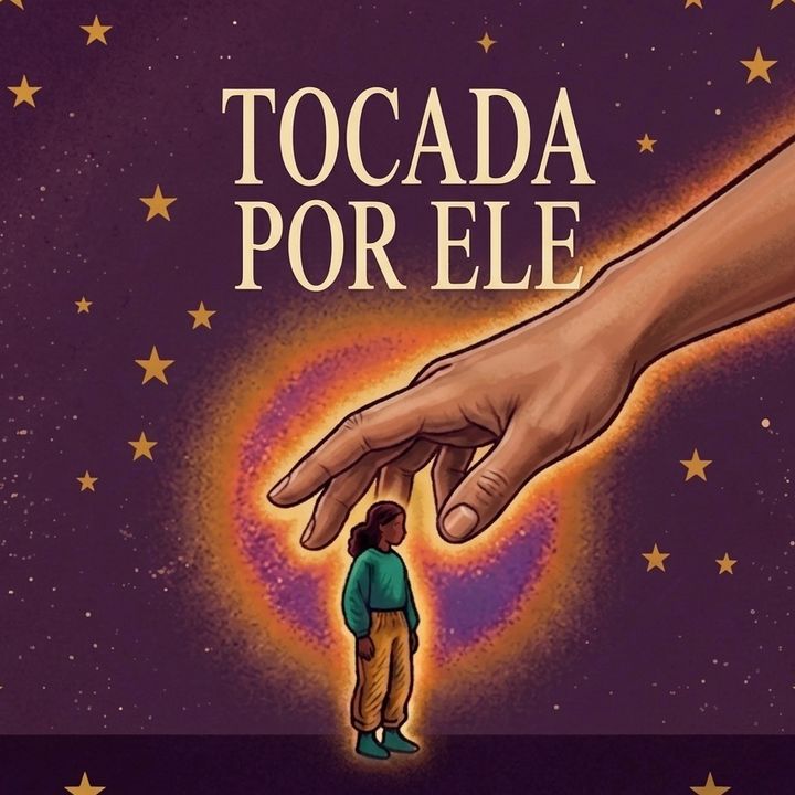 Palavra Que Toca ✨