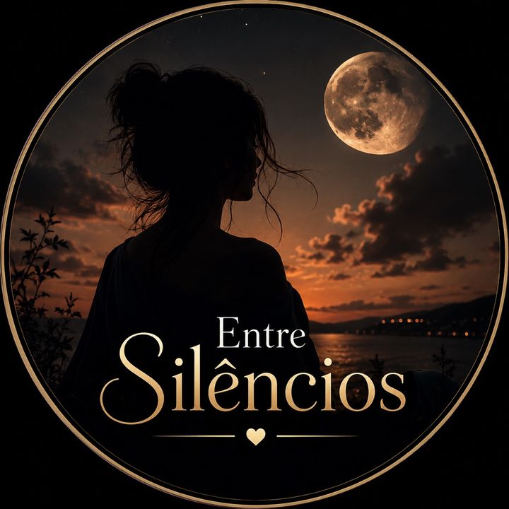 “Entre Silêncios”