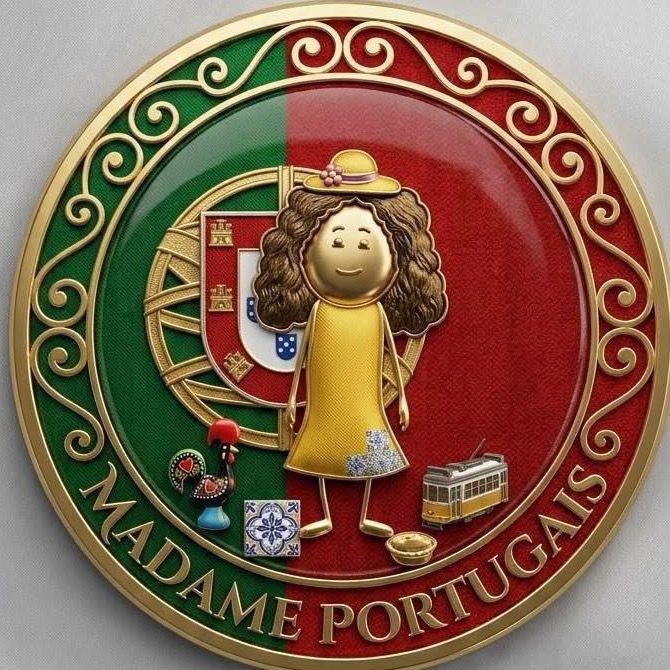 madameportugais