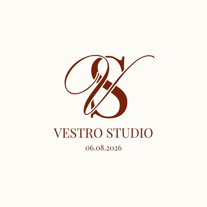 VESTRO STUDIO