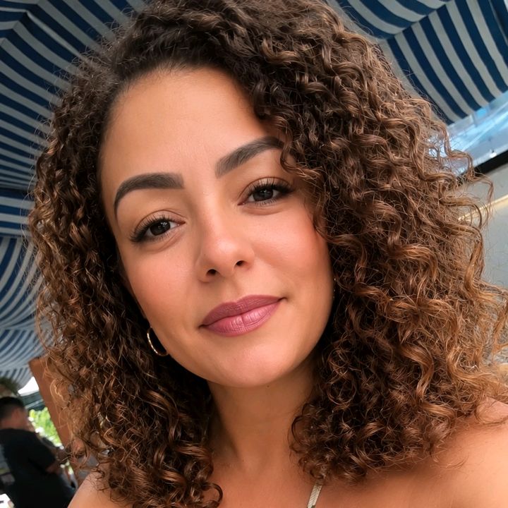 Michele SCord