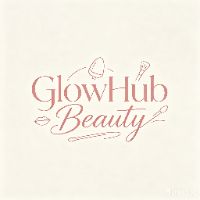 GlowHub Beauty
