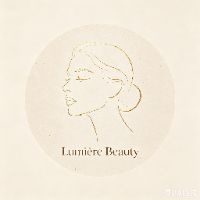 Lumiere Beauty