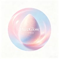 PureGlow Cosmetics