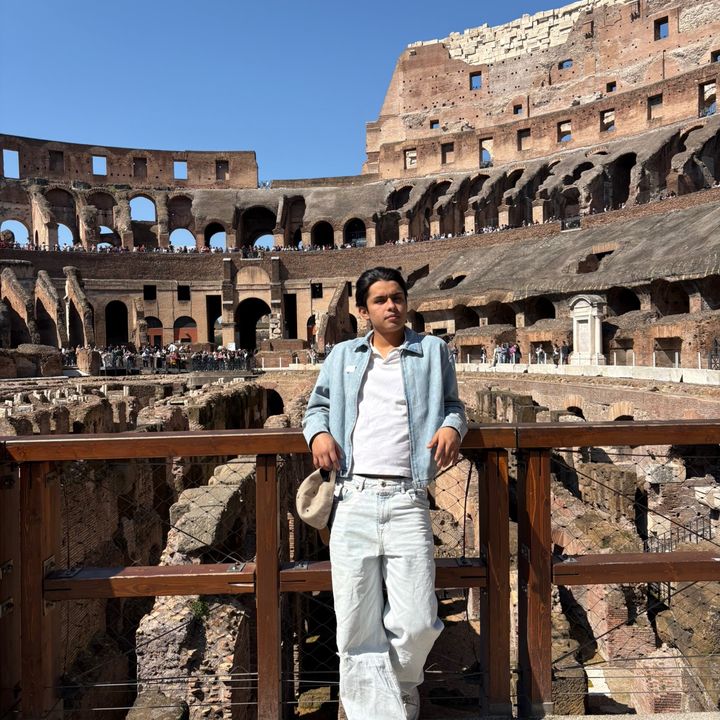 Neto_teran_06