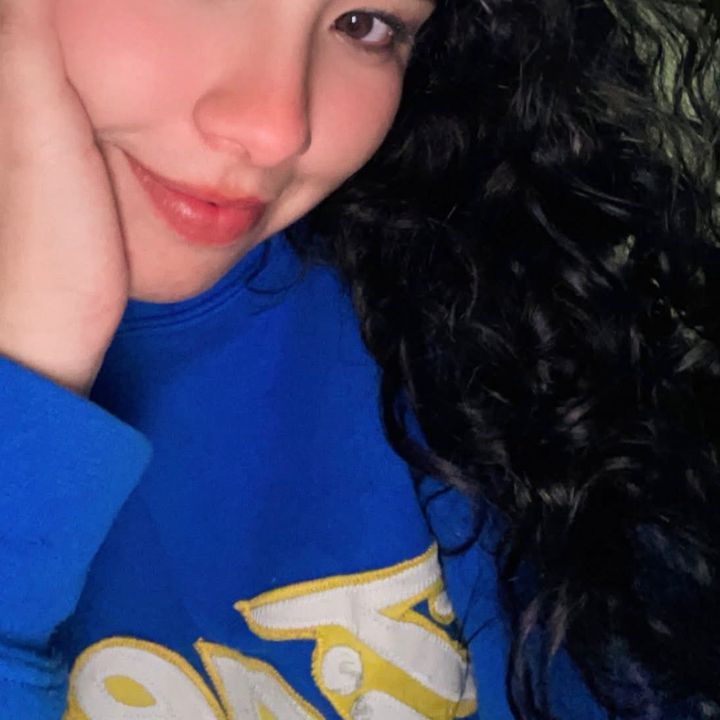 🌸mood.nely🌸