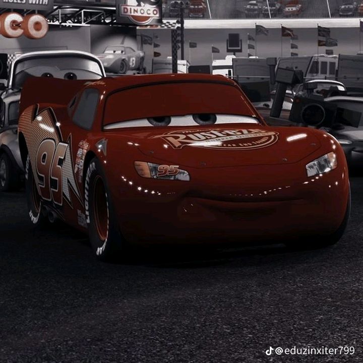 @vtrzz.zn