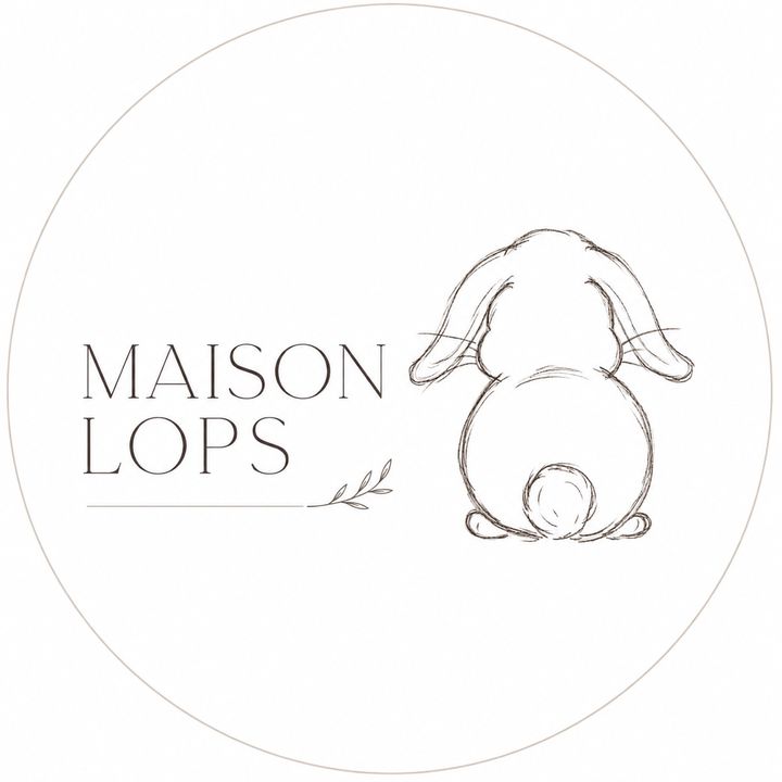 maison.lops