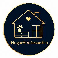 HogarSinDesorden