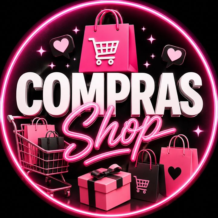 Compras shop