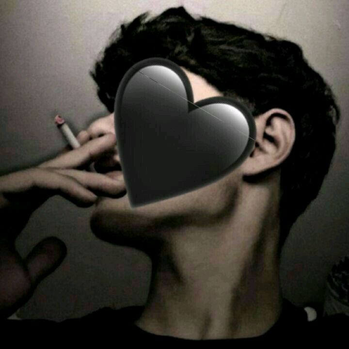 🖤عَدنان : 𝐀𝐝𝐧𝐚𝐧🧿