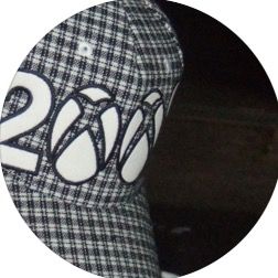 1joxlw