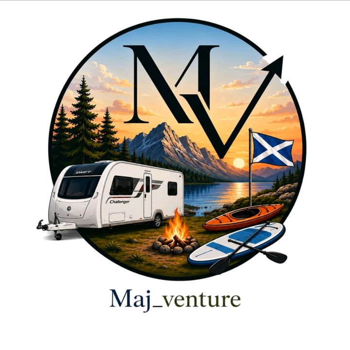 maj_venture