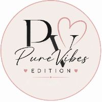 PureVibes Edition