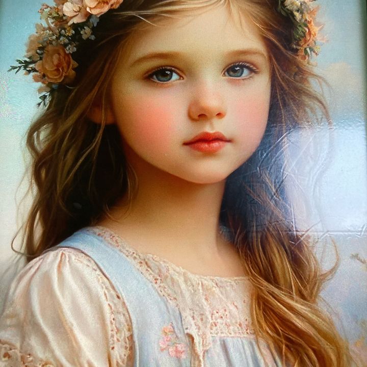 White.healer88888