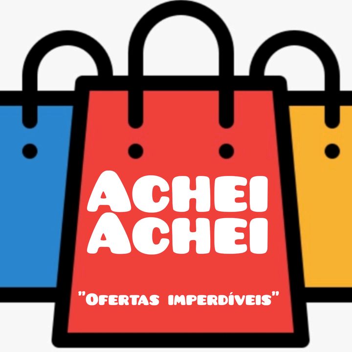 acheiachei2026