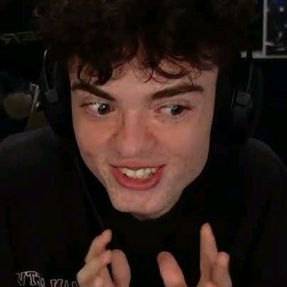 Netamtam1