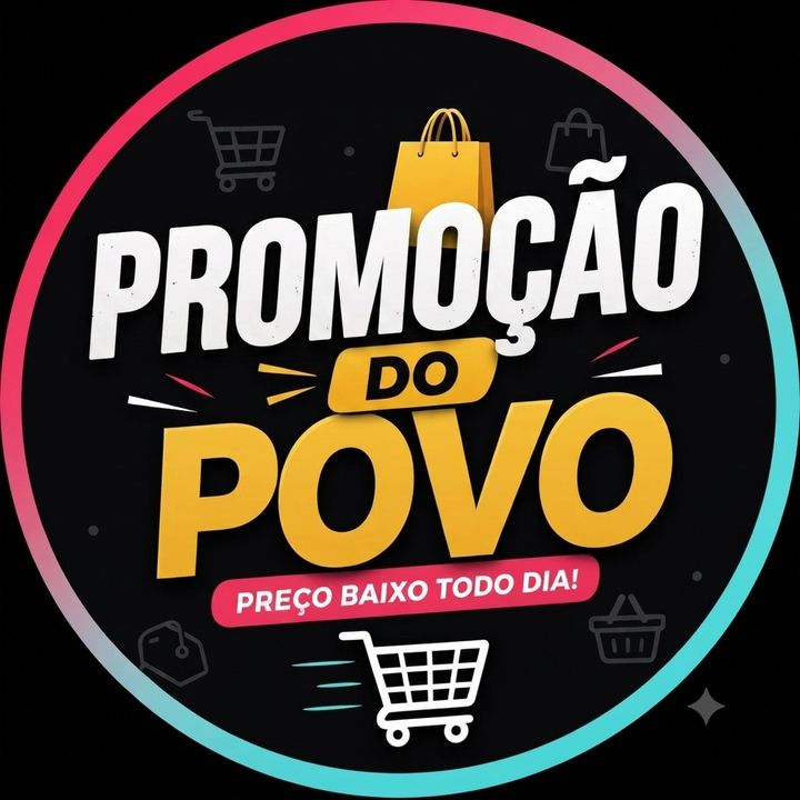 Promoção do Povo