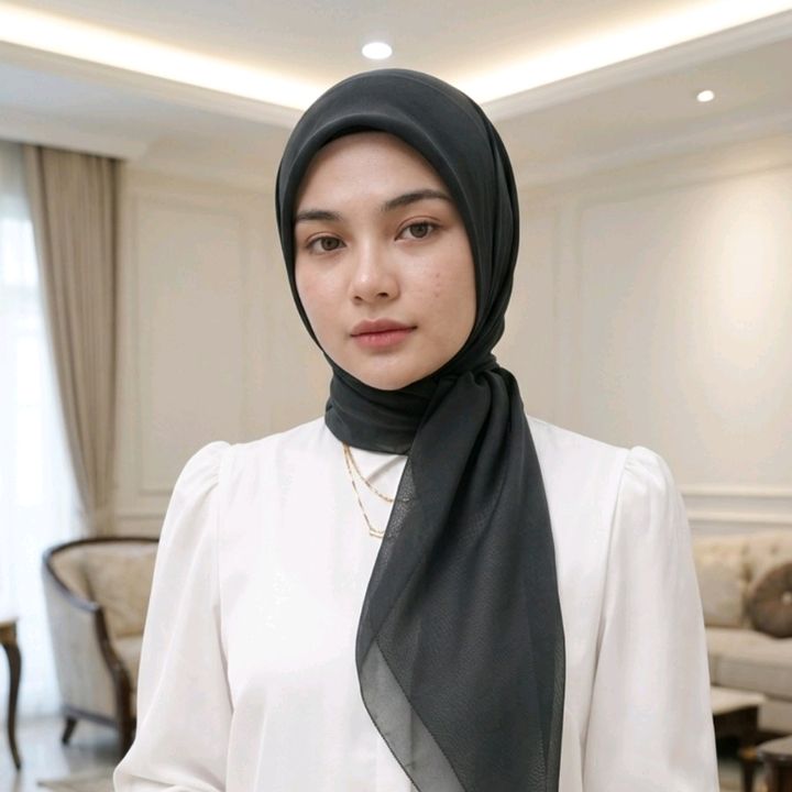 Yunita Shop