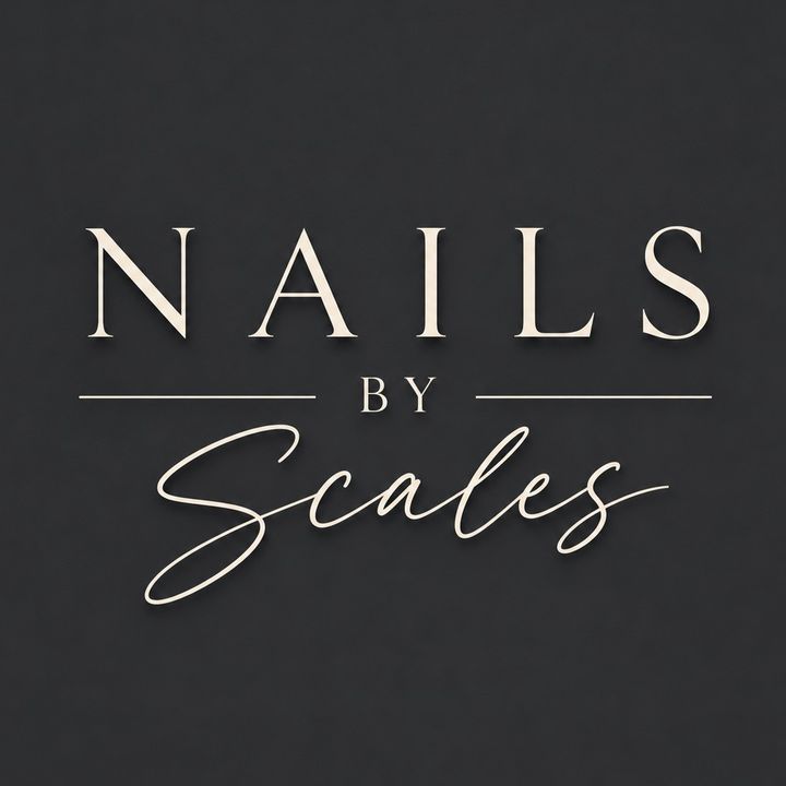 NailsbyScales