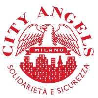 City Angels Milano