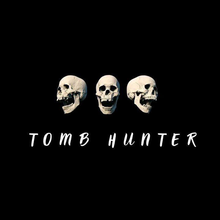 Tombhunter2